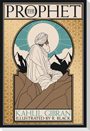 The Prophet