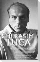 La zozobra de la lengua