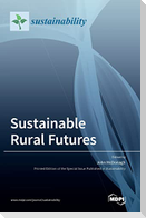 Sustainable Rural Futures