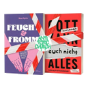 Anti-Toxic-Church-Bundle