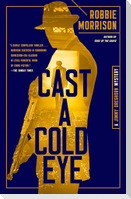 Cast a Cold Eye