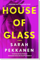House of Glass