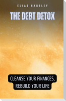 The Debt Detox