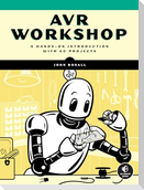 AVR Workshop
