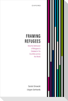 Framing Refugees