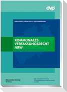 Kommunales Verfassungsrecht NRW