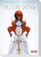 Seven Sons