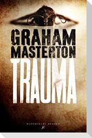 Trauma