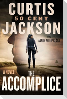 The Accomplice