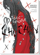 Toxic Daughter