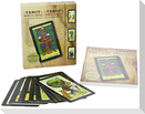 El tarot de Renne-le-Château