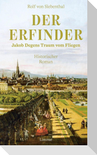 Der Erfinder