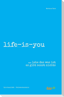 life-is-you