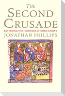 The Second Crusade