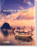 Ha Long Bay