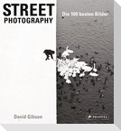 Street Photography