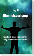 Himmelsvorhang