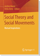 Social Theory and Social Movements