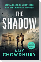The Shadow