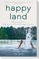 Happy Land