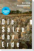 Die Salze der Erde