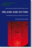 Ireland and Victims