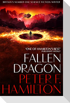 Fallen Dragon
