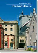 Fürstenfeldbruck