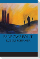 Barrow's Point