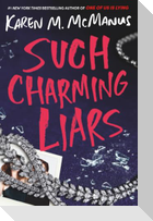 Such Charming Liars