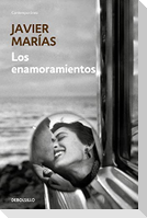Los enamoramientos