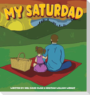 My Saturdad