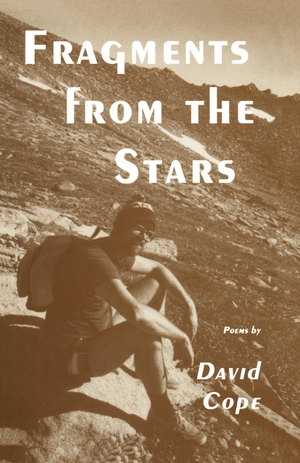 Cope, David. Fragments from the Stars. Humana Press, 1990.