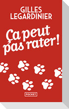 Ça peut pas rater!
