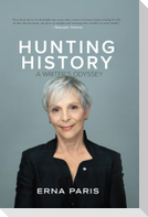 Hunting History