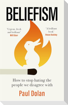 Beliefism