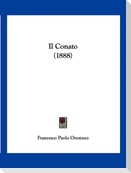 Il Conato (1888)