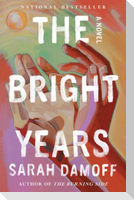 The Bright Years
