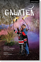 Galatea