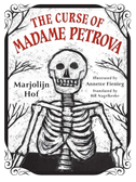 The Curse of Madame Petrova