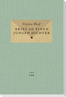 Brief an einen jungen Dichter