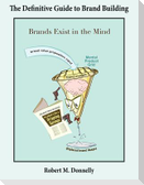 The Definitive Guide to Brand Building