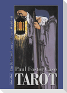 Tarot