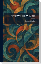 Wee Willie Winkie