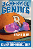 Grand Slam