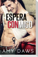 Espera conmigo
