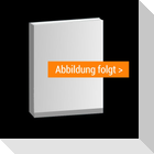 BKI Objektdaten Energieeffizientes Bauen S9