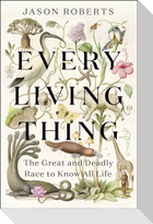Every Living Thing