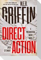 W. E. B. Griffin Direct Action