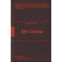 My Cinema